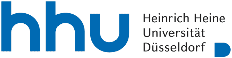 Heinrich Heine University Düsseldorf